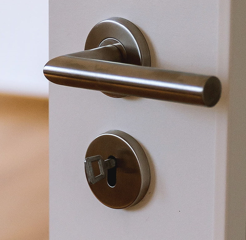Apertura Porte Siena anche blindate  |  Cell. 3891206945 
