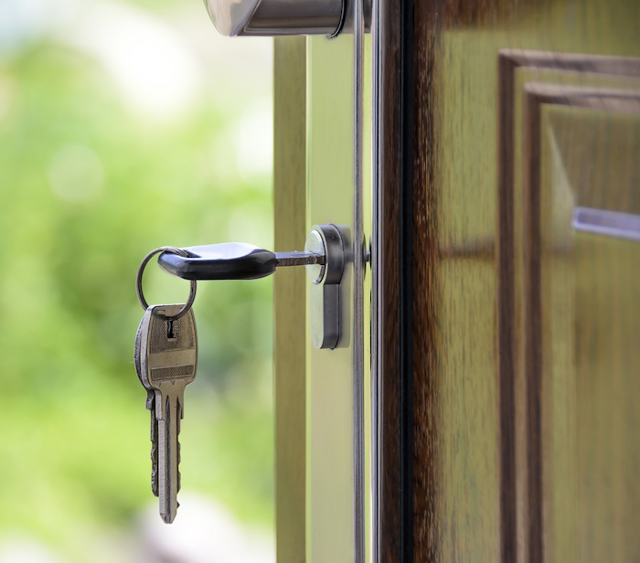 Apertura Porte Arezzo anche blindate  |  Cell. 3891206945 