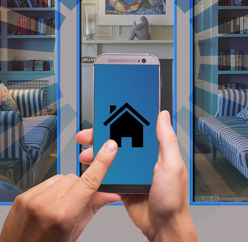 Installazione Automatismi Porte Arezzo | Cell. 3891206945