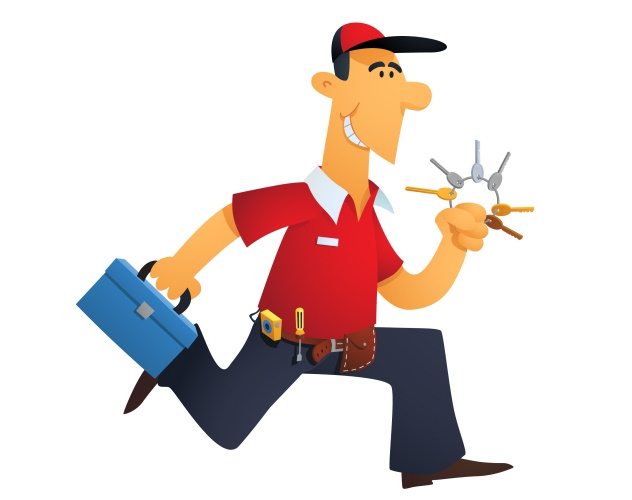Riparazione basculanti e porte garage ad Arezzo, Chi Chiamare?  |    Cell. 3891206945