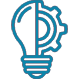 Innovazione