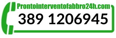 Tel:+393891206945
